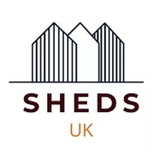 Sheds UK Configurator